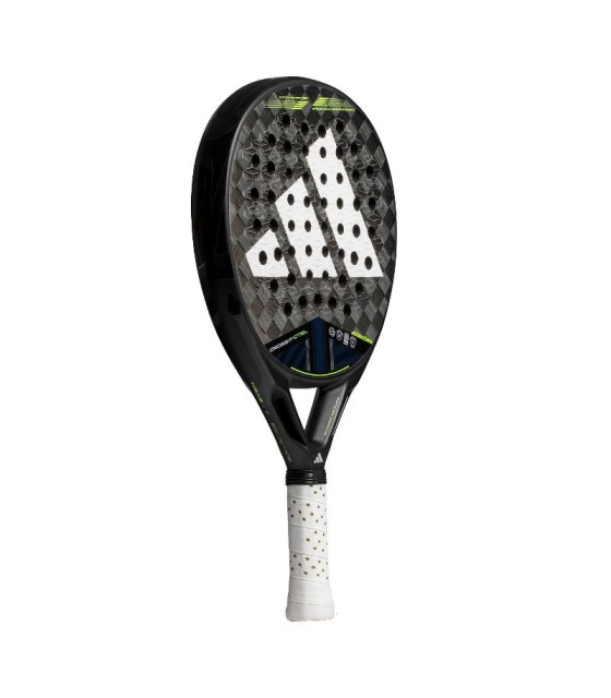 Padel Adidas Cross It Control 3.4 2025 | Ipontennis