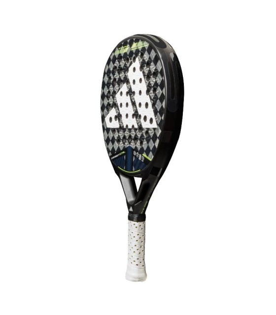 Padel Adidas Cross It Control 3.4 2025 | Ipontennis