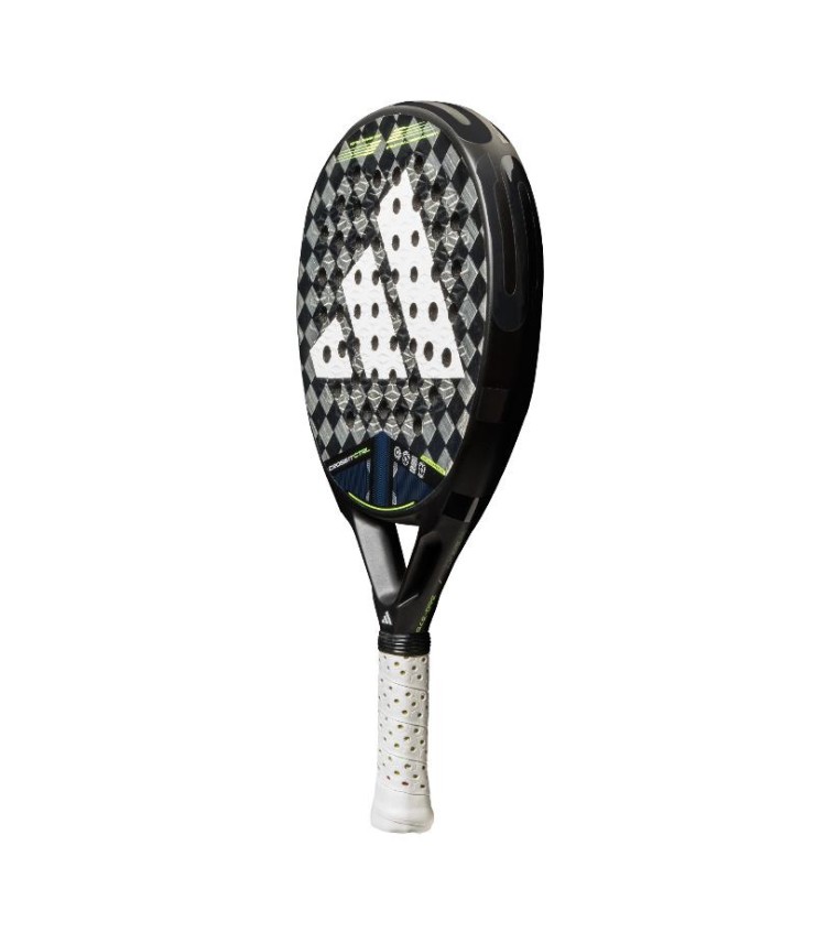 Padel Adidas Cross It Control 3.4 2025 | Ipontennis