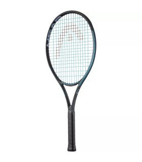 Racchetta Head IG Gravity Jr 26 2025 (250g) | Ipontennis