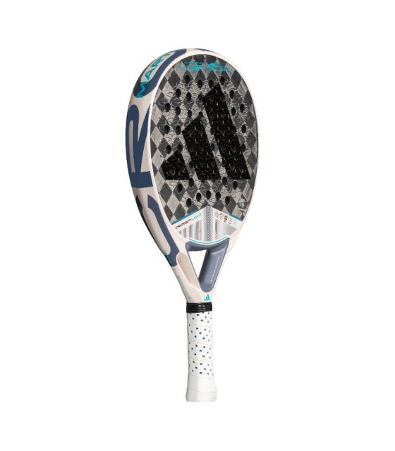 Adidas Marta Ortega Cross It Light 3.4 2025 | Ipontennis