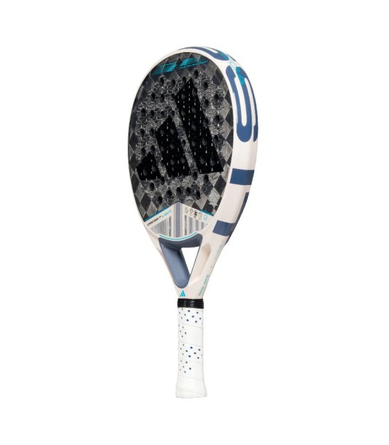 Adidas Marta Ortega Cross It Light 3.4 2025 | Ipontennis