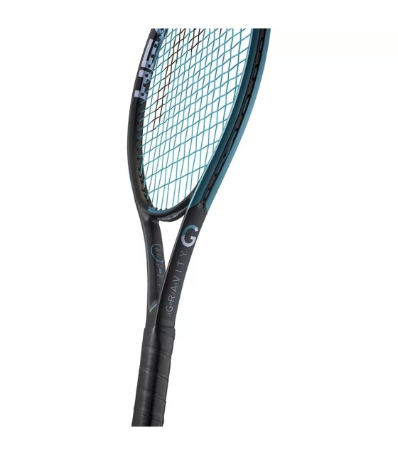 Schläger Head Ig Gravity JR 26 2025 (250g) | Ipontennis
