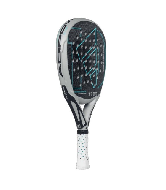 Adidas Schläger Seba Nerone Adipower Legend 2025