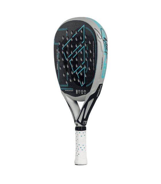 Adidas Schläger Seba Nerone Adipower Legend 2025