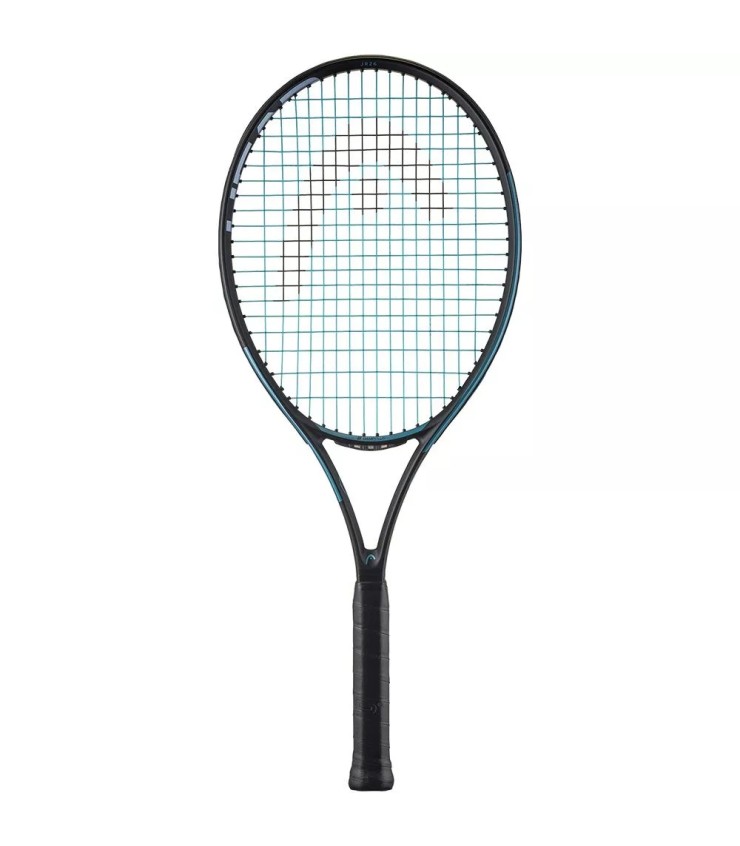 Raquette Head Ig Gravity JR 26 2025 (250g) | Ipontennis