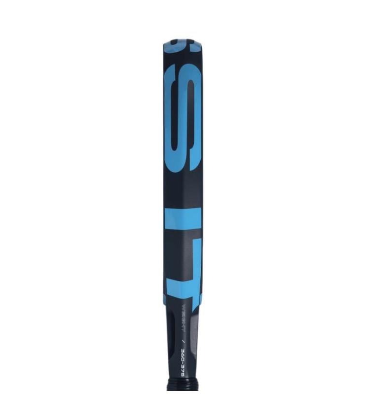 Adidas Maxi Arce Cross It Carbon Paddle 2025 | Ipontennis