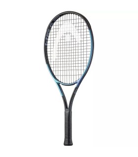 Head Gravity Jr 25 2025 (230g) racket | Ipontennis