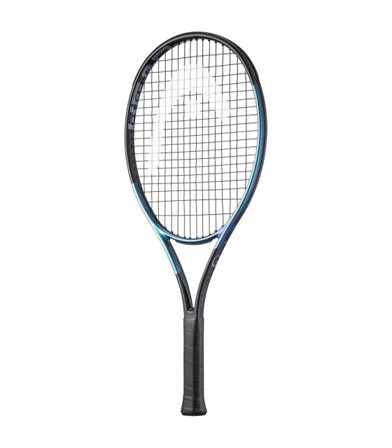 Tennisschlägerkopf Gravity JR 25 2025 für jung