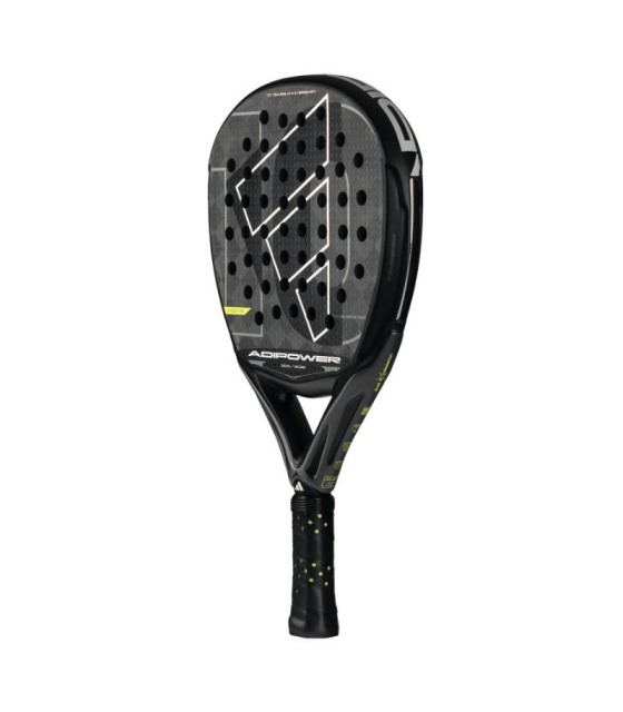 Pala Adidas Adipower 10 Anniversario 2025 Offerta   Economico