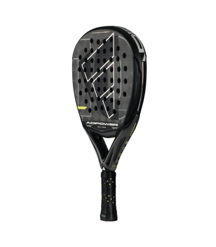 Adidas Adipower 10. Jahrestag 2025 