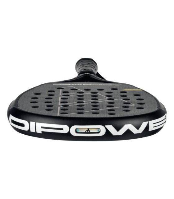 Pala Adidas Adipower 10 Aniversario 2025  4