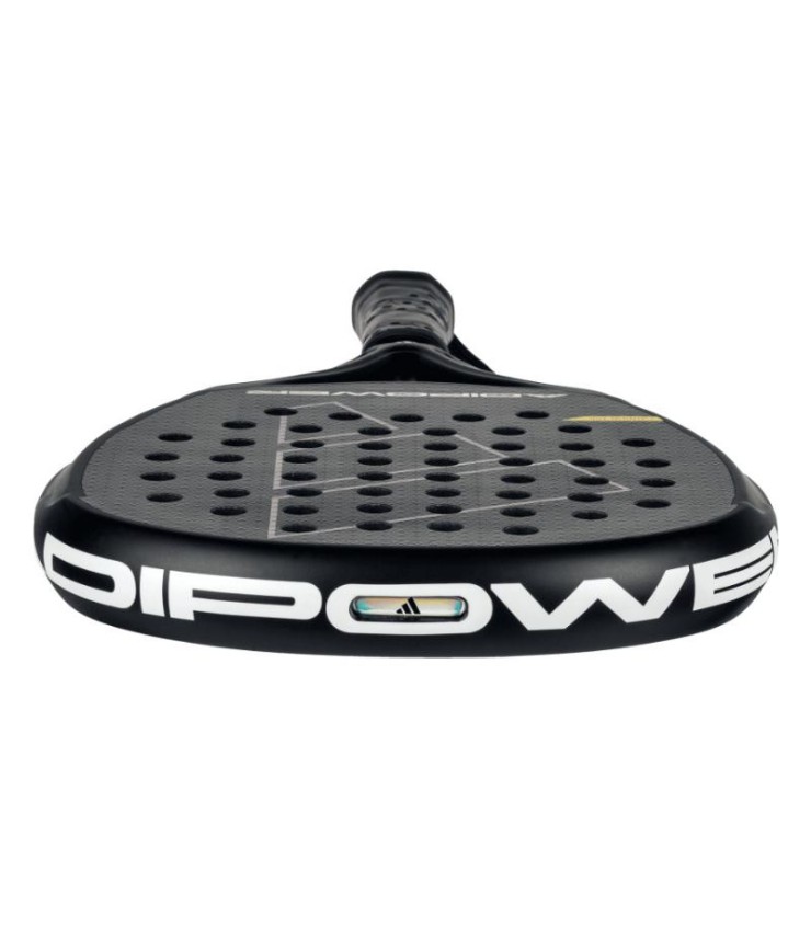 Pala Adidas Adipower 10 Aniversario 2025  4