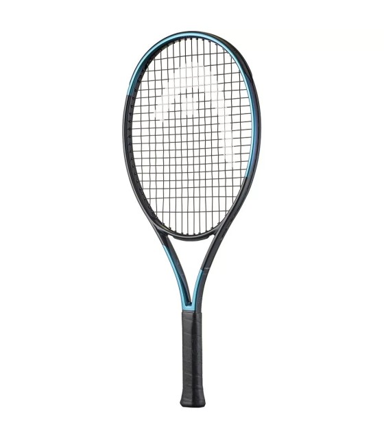 Tennis Racket Head Gravity JR 25 2025 per i giovani
