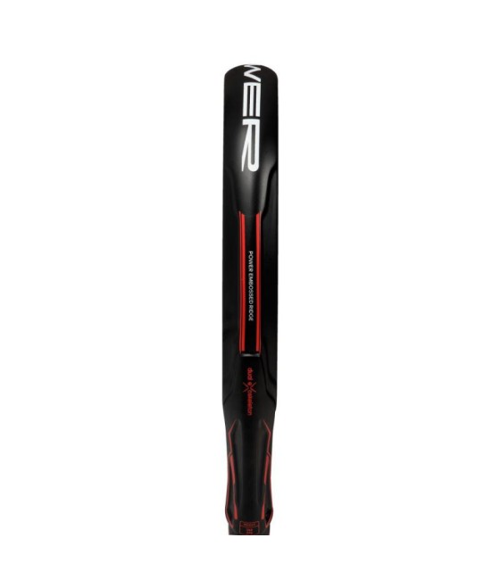 Pala Adidas Adipower A1 Padel 2025 | Ipontennis