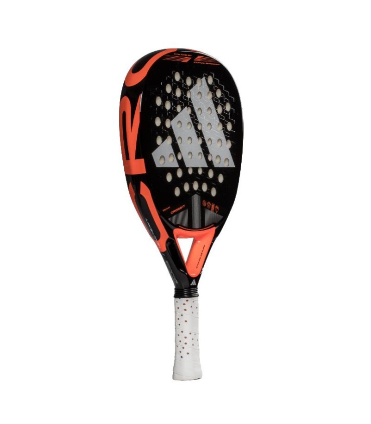 Raquete de padel Adidas Cross It Team 2025 | IPONTENNIS