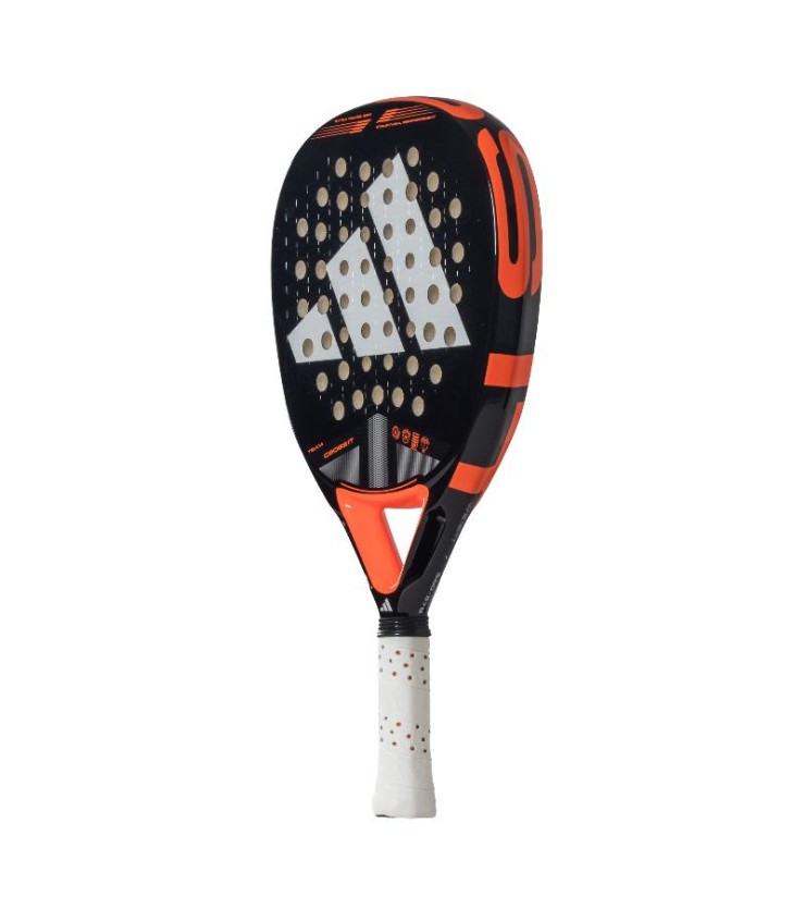 Raquete de padel Adidas Cross It Team 2025 | IPONTENNIS