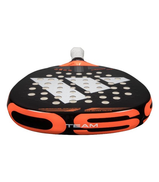 Padel Adidas Cross It Team 2025 | Ipontennis
