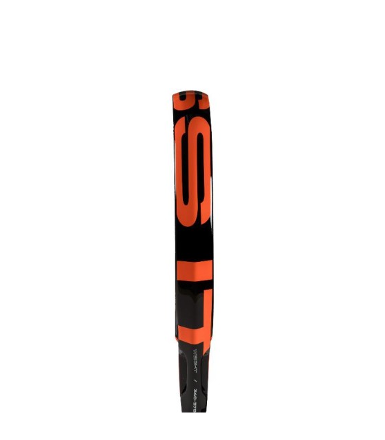 Padel Adidas Cross It Team 2025 | Ipontennis