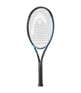 Raqueta Head Gravity Jr 2025 (255g) 1