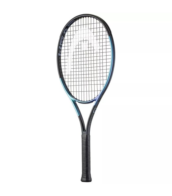 Racket Head Gravity JR 2025 (255 G) | Ipontennis