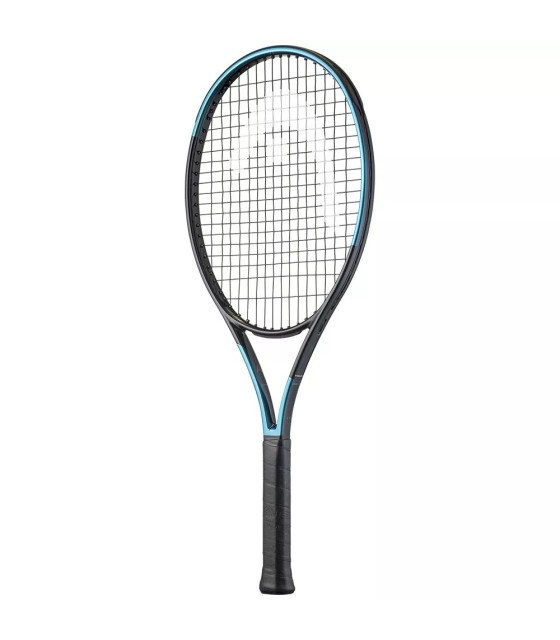 Racket Head Gravity JR 2025 (255 G) | Ipontennis