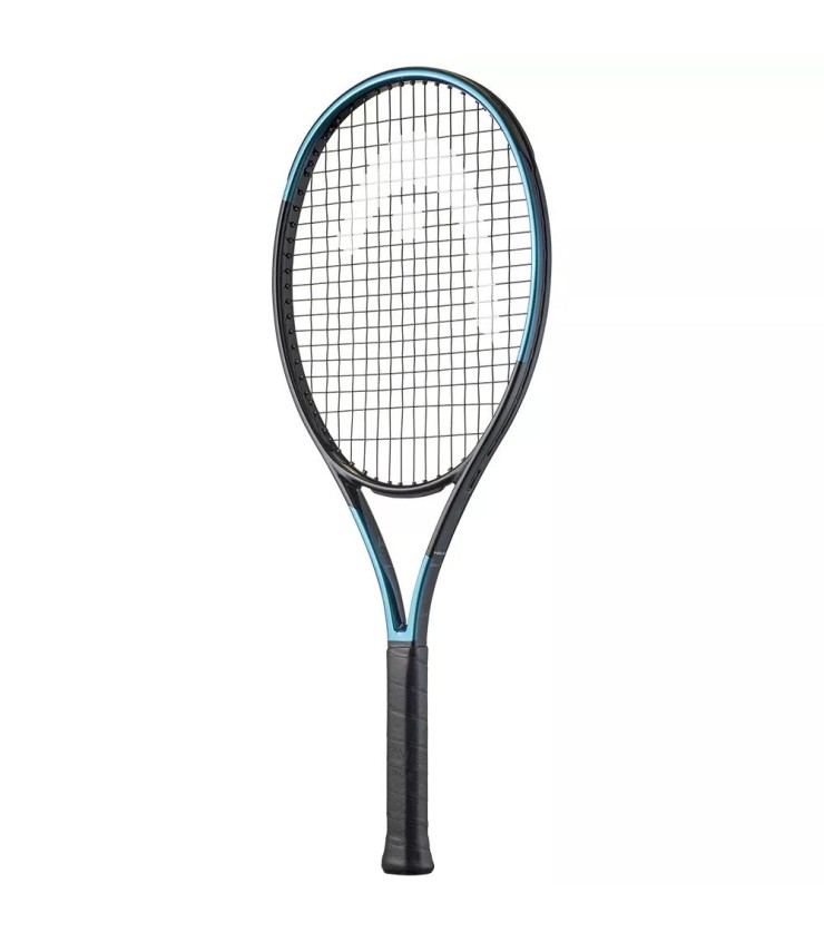 Schläger-Kopf-Gravity JR 2025 (255g) | Ipontennis