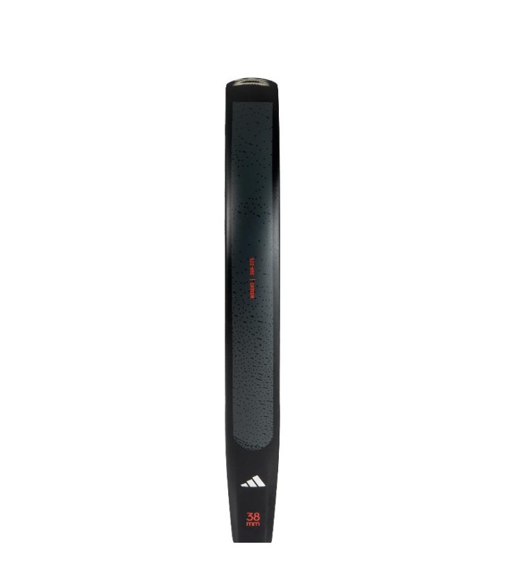 Racchetta da paddle Adidas Drive Nero 3.4 2025 | Ipontennis
