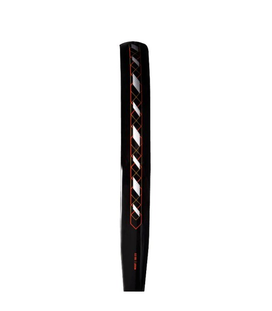 Raquette de padel Adidas Match Noir 3.4 2025 | IPONTENNIS