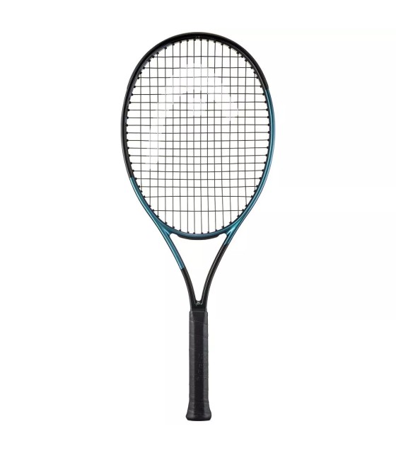 Head Gravity Jr 2025 racket (255g) | IPONTENNIS