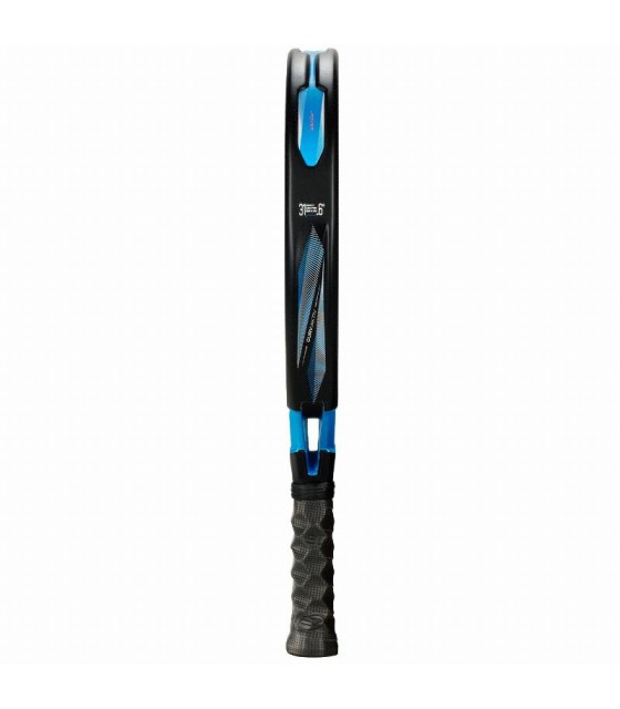Padel Racket Bullpadel Vertex 05 Hybrid 2026
