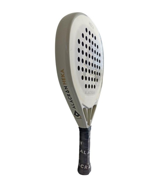 Pala Alacran Heka | Ipontennis