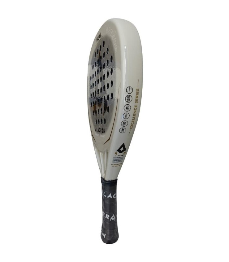 Pala Alacran Heka | Ipontennis