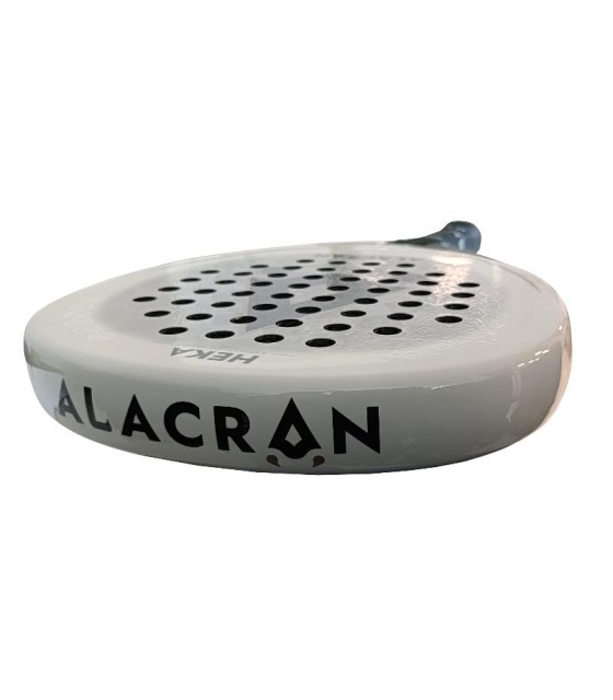 Pala Alacran Heka  4