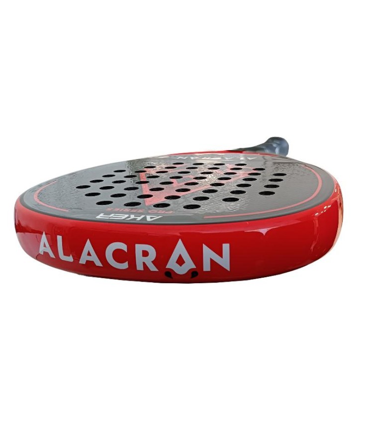 Scorpion Padel Racket Aker