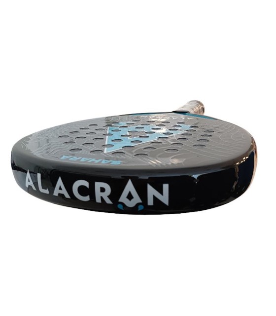 Raquete de Padel Scorpion Sahara | Ipontennis