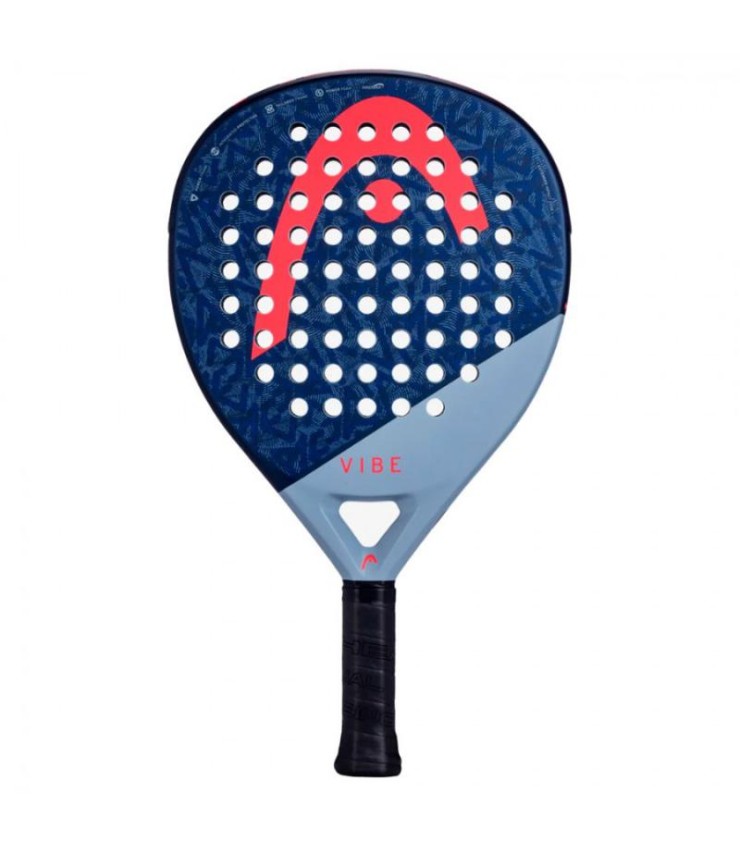  | IPONTENNIS