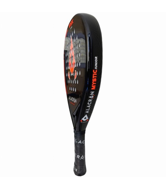 Raquete de Padel Alacran Mystic Junior | Ipontennis