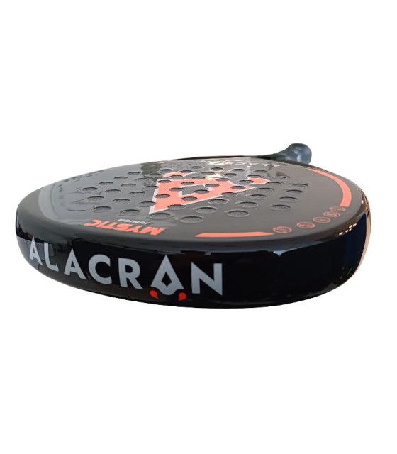 Raquete de Padel Alacran Mystic Junior | Ipontennis