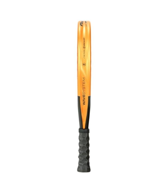Padel Racket Bullpadel Chingotto Neuron MX Ltd
