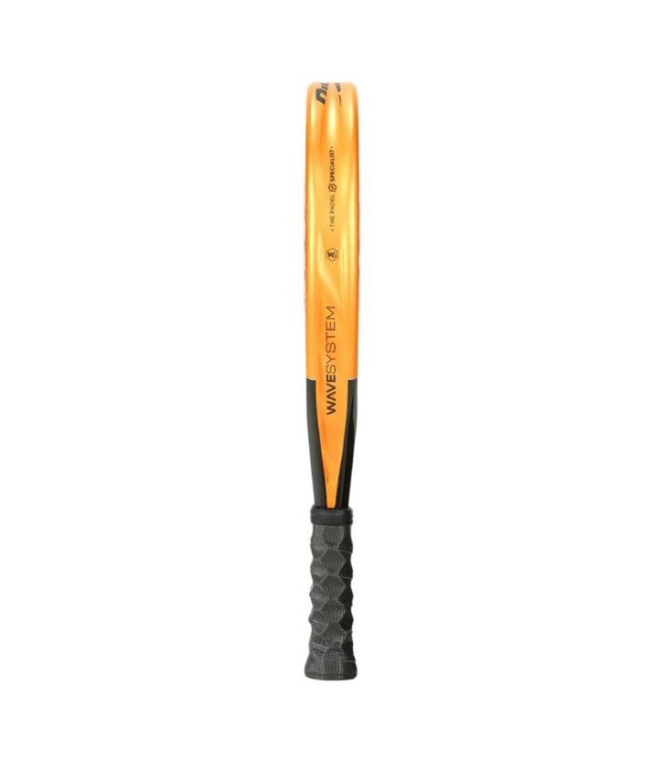 Pala Bullpadel Chingotto Neuron MX LTD Oferta Barato