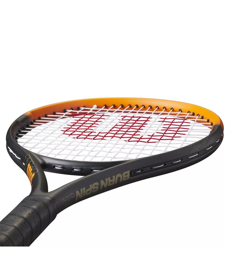  | IPONTENNIS