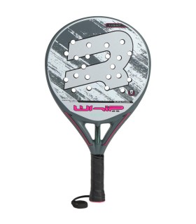 Padel racket Royal Padel Whip Light 2025 | IPONTENNIS