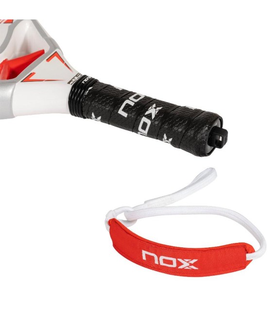 Pala Nox AT Pro Cup 2024