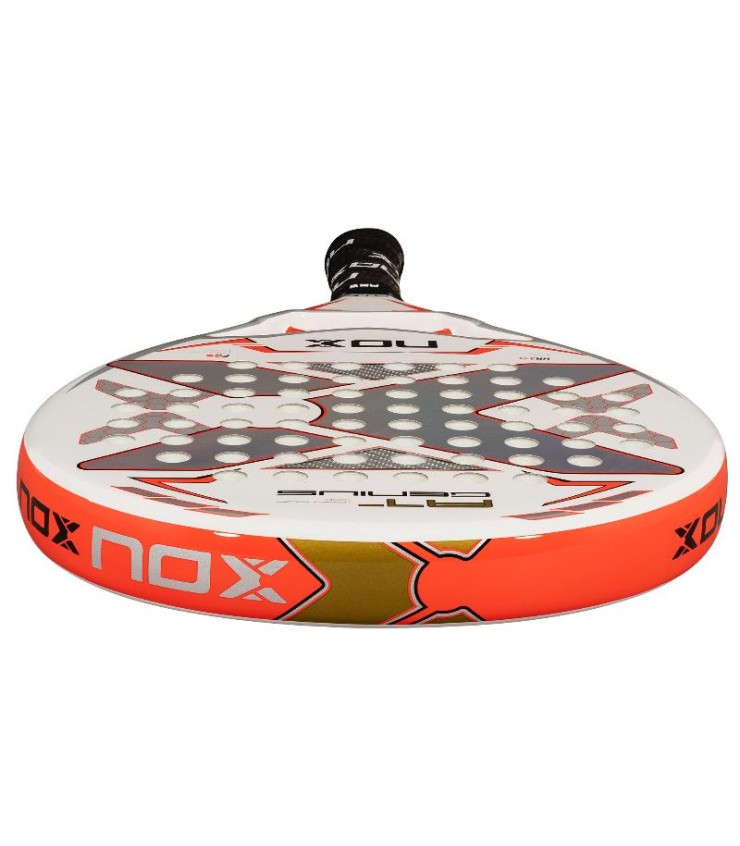 Pala Nox AT Pro Cup 2024