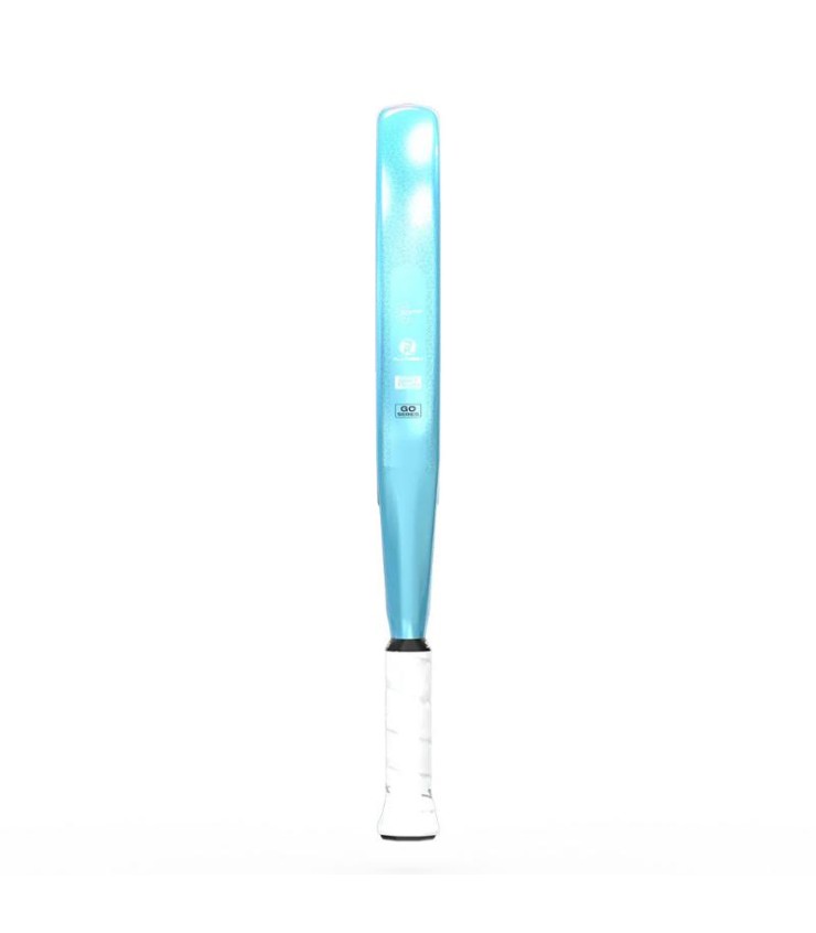 Racchetta da paddle Siux Valkiria Go 2025ta Economico | IPONTENNIS