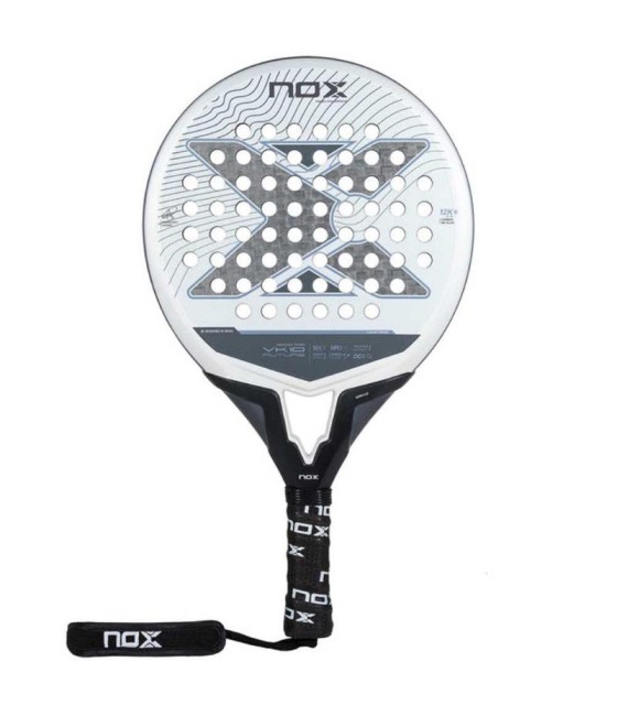 Women’s Padel Rackets | Lightweight Rackets for Girls at  – Cheap