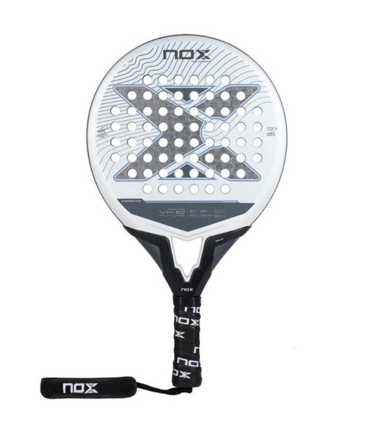 Women’s Padel Rackets | Lightweight Rackets for Girls at  – Cheap