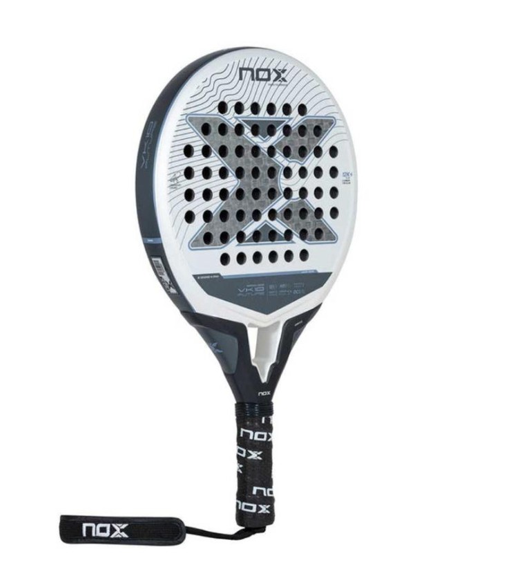 Women’s Padel Rackets | Lightweight Rackets for Girls at  – Cheap