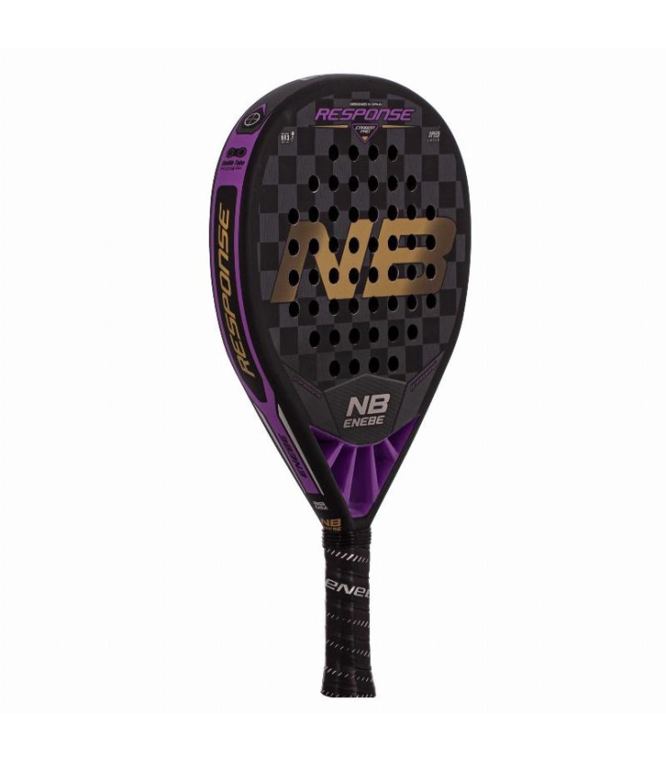 Women’s Padel Rackets | Lightweight Rackets for Girls at  – Cheap